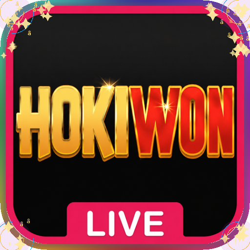 hokiwon — galeri pratinjau Resmi APK